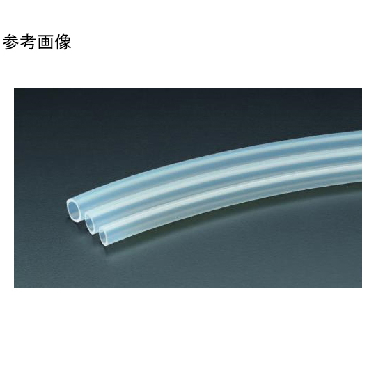 硅胶管 7/9mm×10m