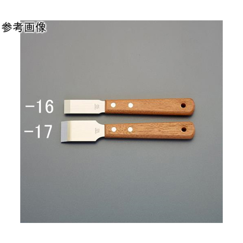 刮刀