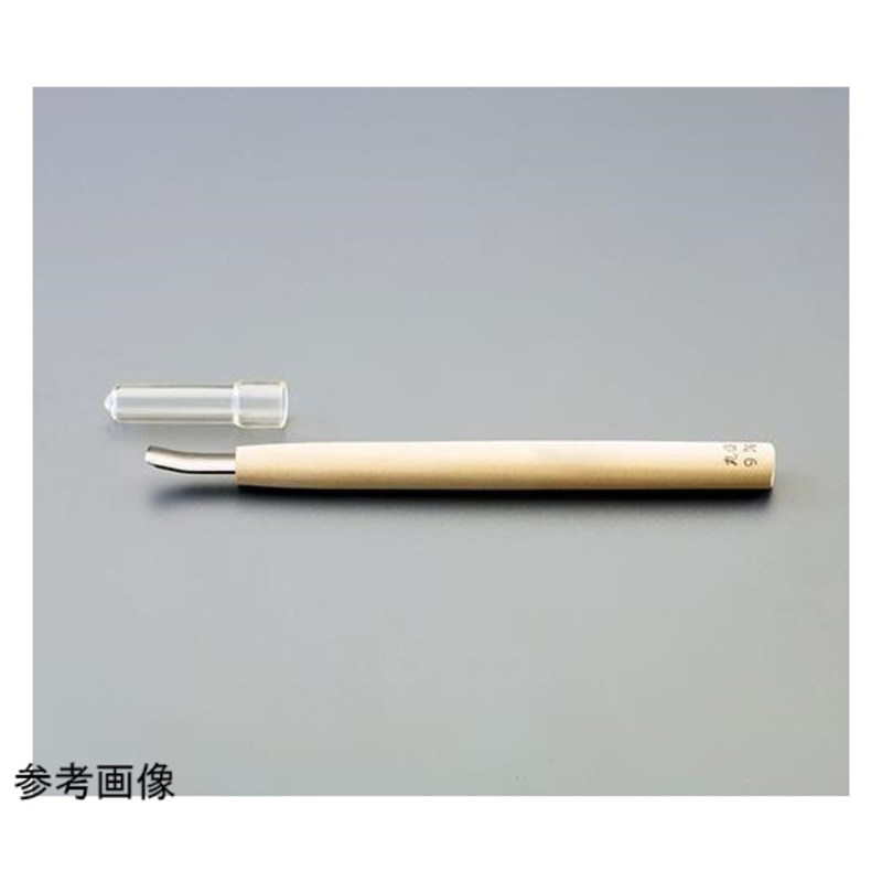 雕刻刀