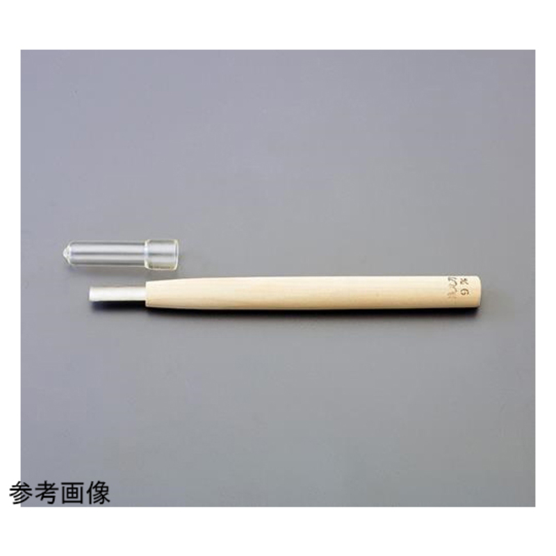 雕刻刀