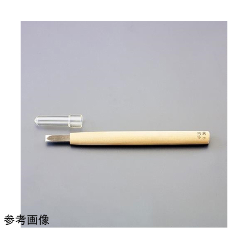 雕刻刀(安来钢/平刀)