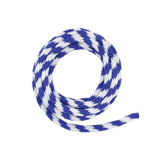 聚乙烯绳(蓝/白) EA628AM系列