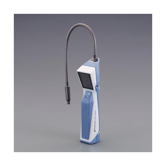 气体检测器 (可充电)氟利昂气体