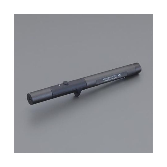 绿色激光笔(防尘/防滴)φ15×165mm