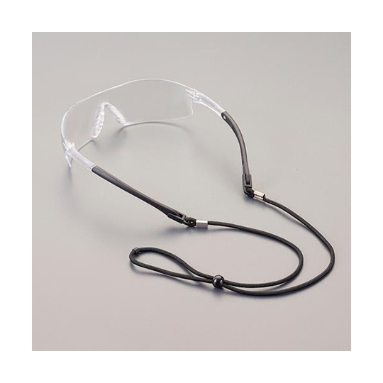 眼镜绳(挂孔用) EA800C系列