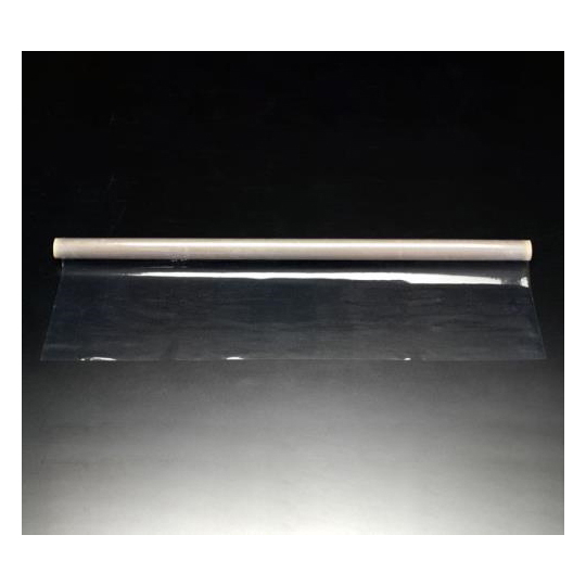 [PVC]薄膜(透明/抗菌) EA911AN系列