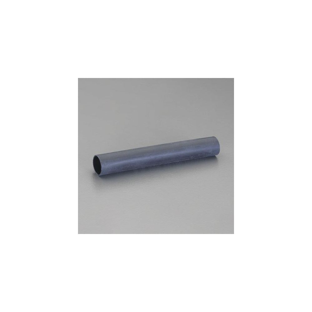 热收缩管(壁厚/黑色)76.2×1219mm