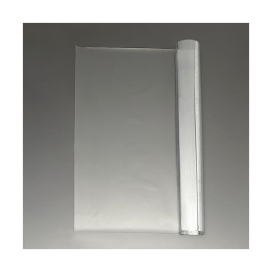 玻璃防护膜 900×1800mm