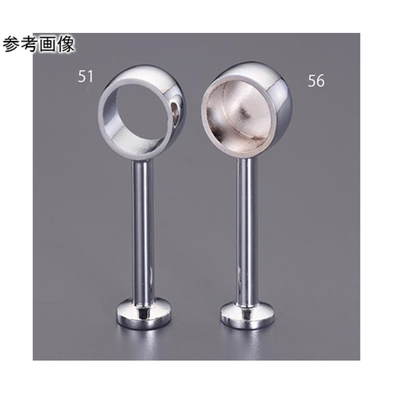 管道用毛毯(终端用/镀铬)