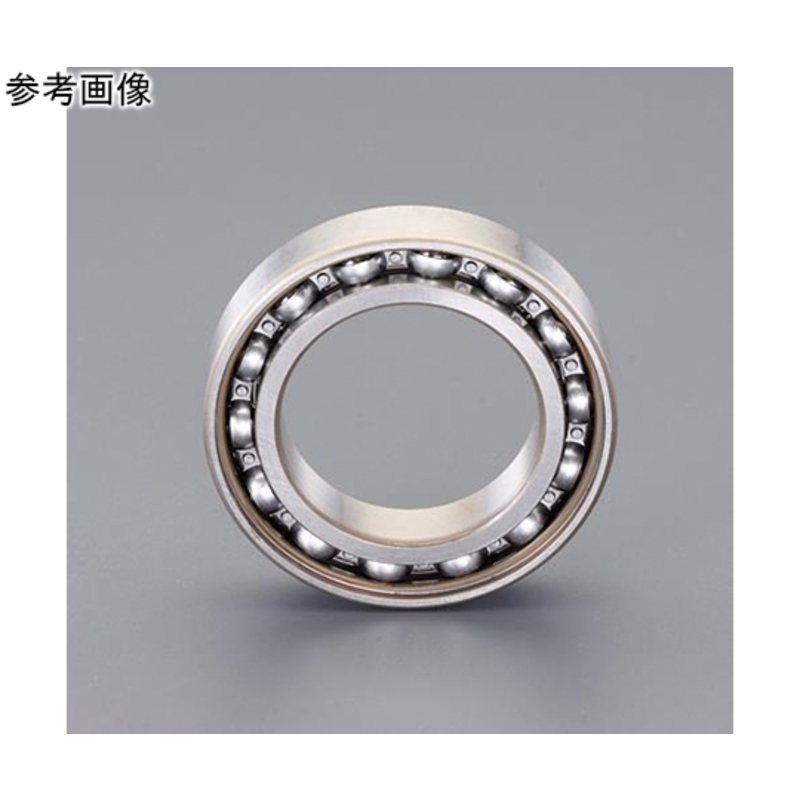 深沟球轴承
