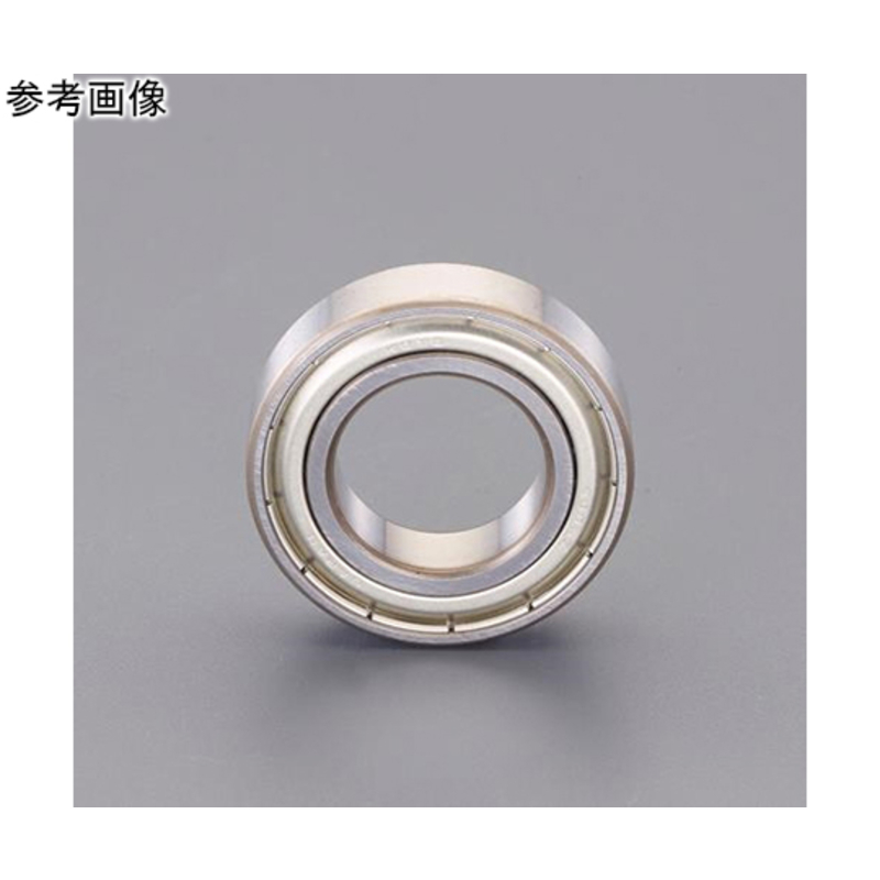 深沟球轴承