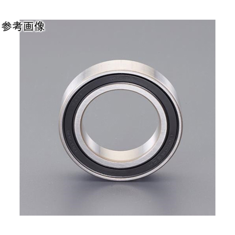 深沟球轴承