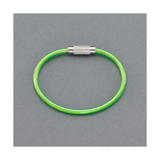 安全工具 用于挂绳的线环