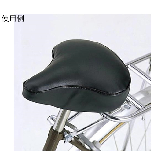座垫套(用于普通和女式自行车)