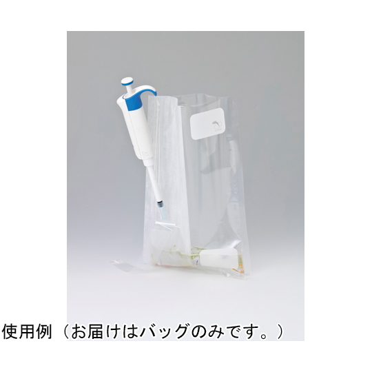灭菌过滤袋