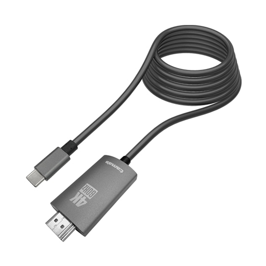 Type-C/HDMI转换线(2.0mL)