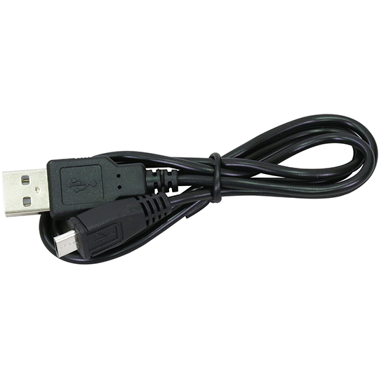 USB连接线（microB 80cm）