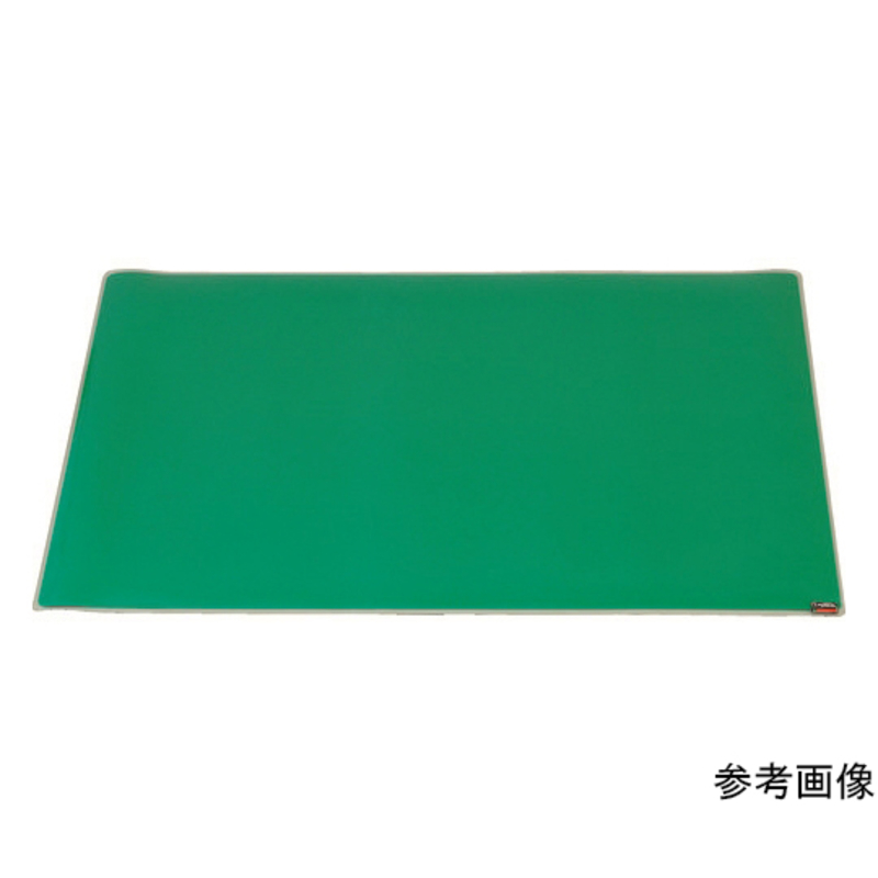 新JIS用・双面不转印型桌垫