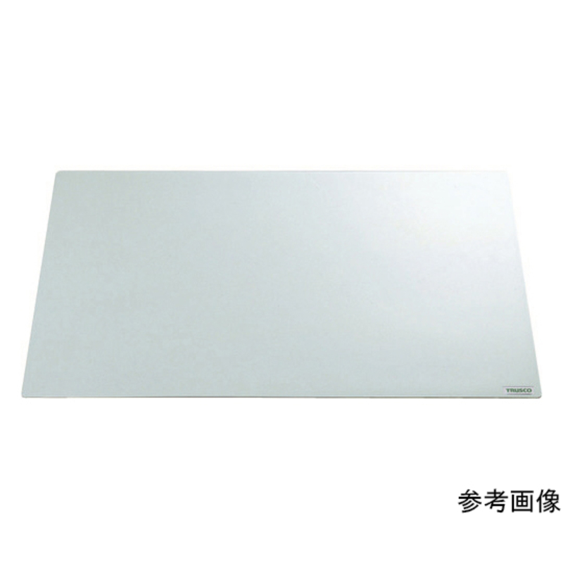 新JIS用・双面不转印型桌垫