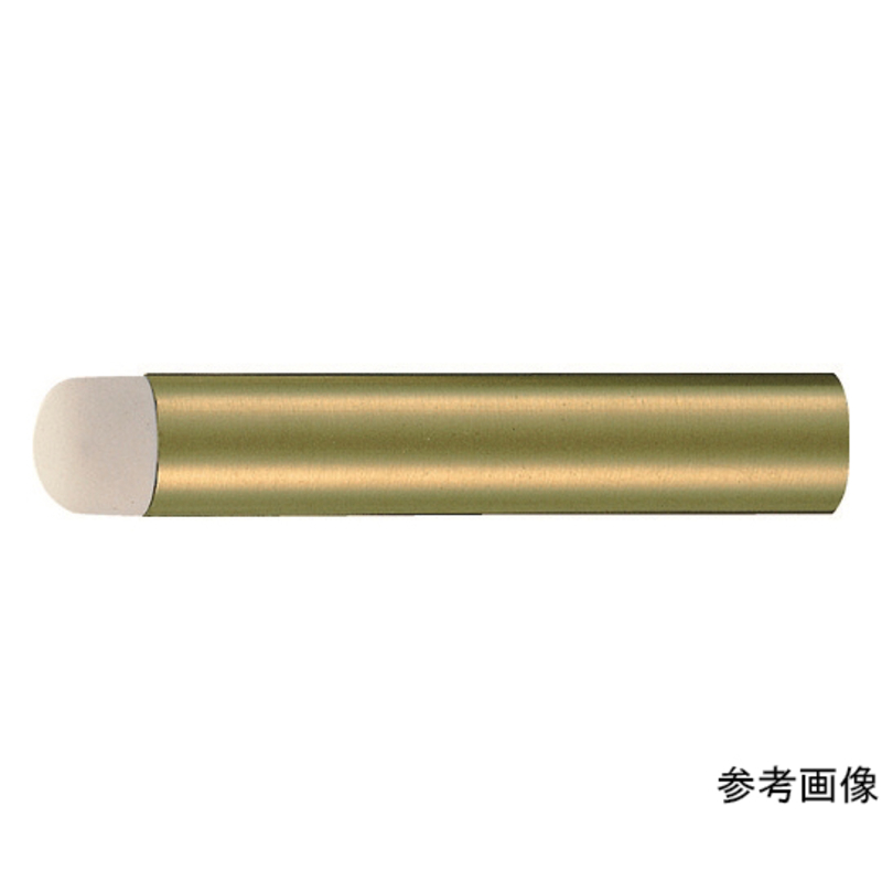 门挡