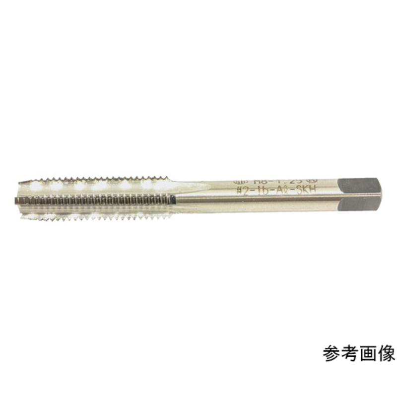 E-sert专用手用丝锥