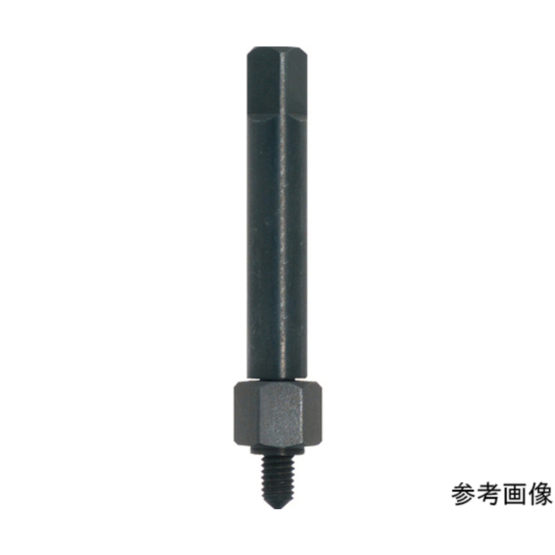 ENSAT®插入工具610型手动加工用