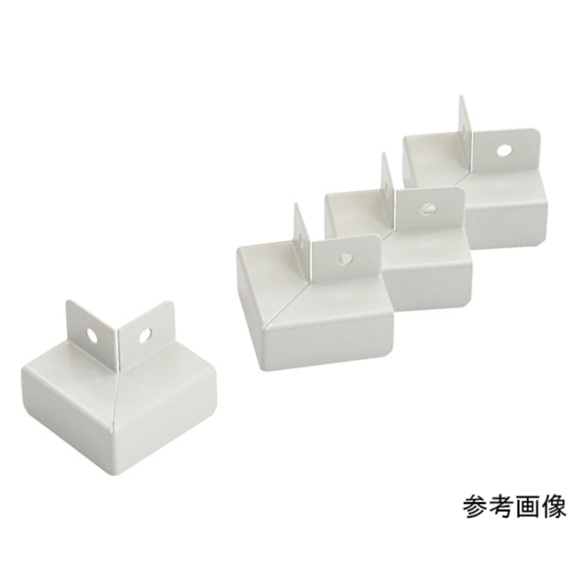 中型存储柜 DX型用