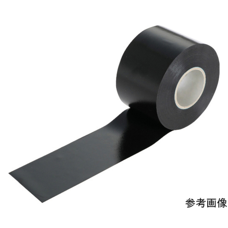无铅型乙烯基胶带