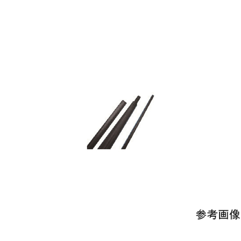 耐热150℃热缩管