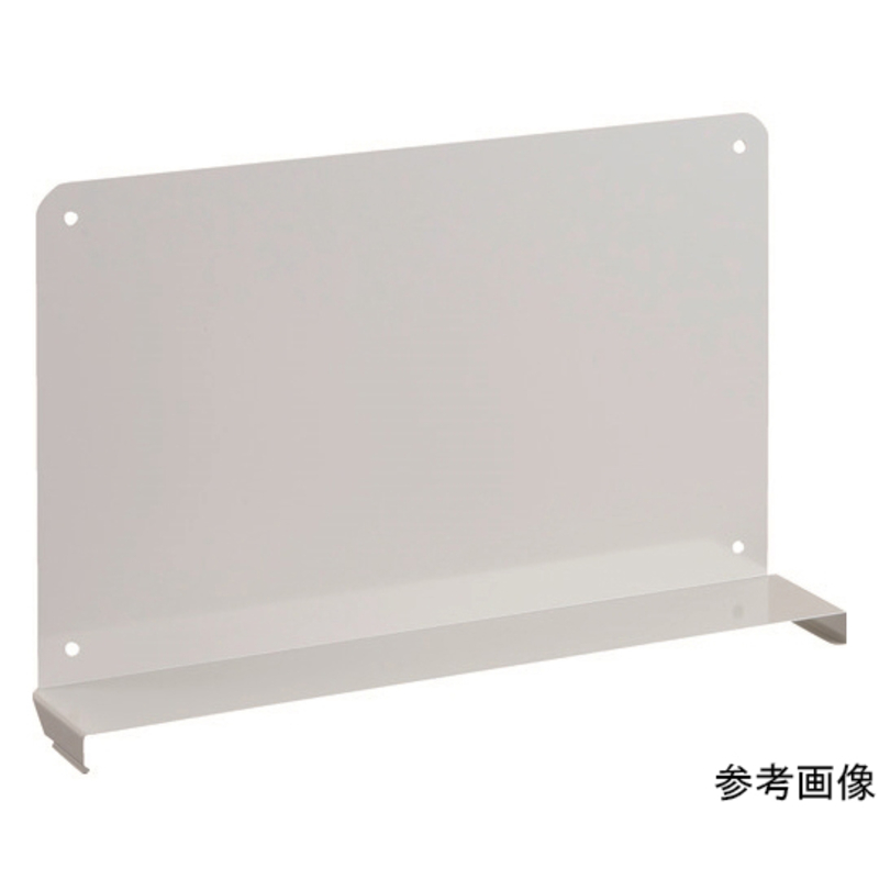 K1型抗菌涂装高密度收纳架