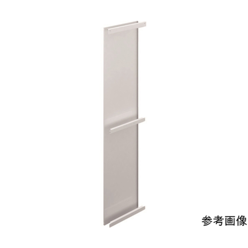 K1型抗菌涂装高密度收纳架