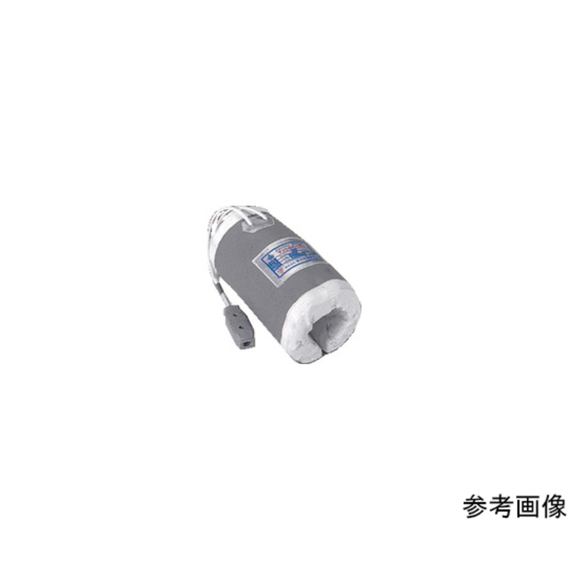 罩式加热器管状物用