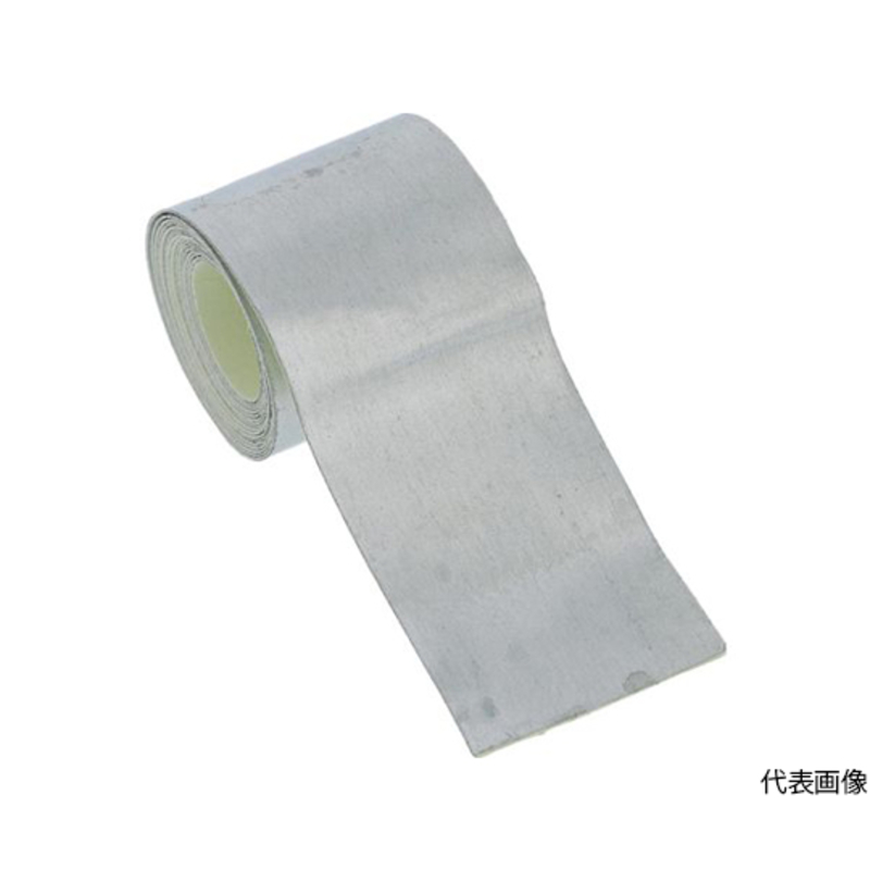防锈镀锌胶带
