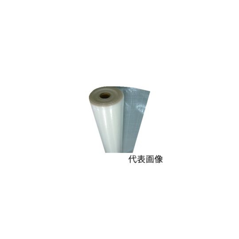 软屏障