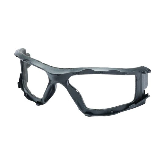 兼容 SLPG 防护眼镜 更换防尘框架