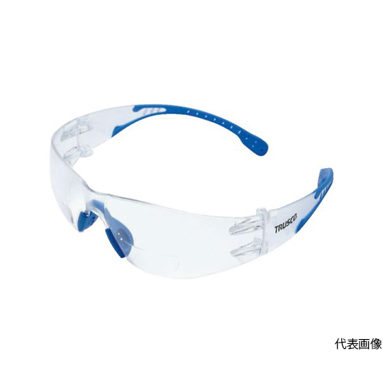 超轻保护眼镜 SLPGL 系列 带储存袋
