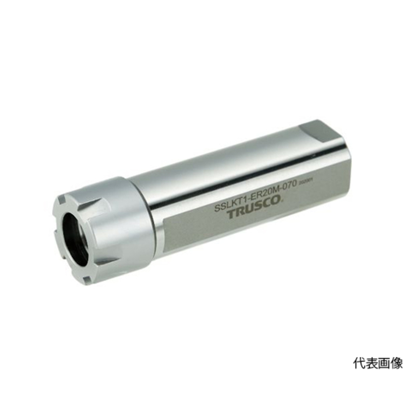 车床用夹头