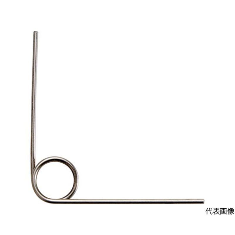 扭簧