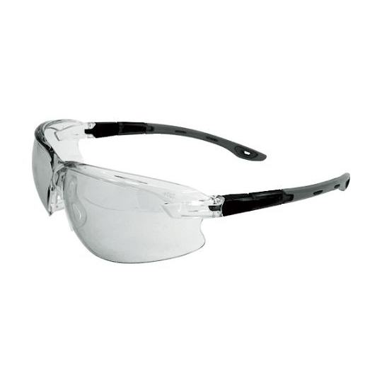 双眼型护目镜(贴合型) TSG136系列