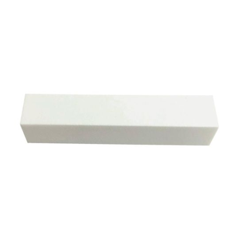 金刚石刀具用修整油石
