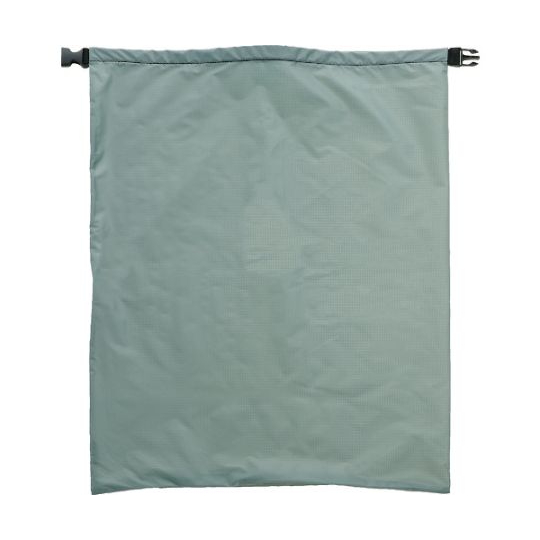 防水袋（540×450/灰色）