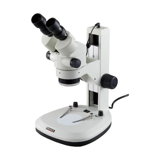 变焦实体显微镜 带LED照明环 SCOPRO(高级显微镜) ZMSR系列