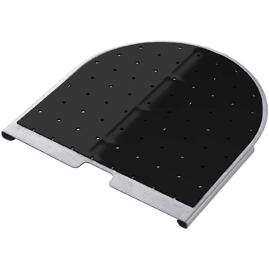 IPC-V4用粘贴凝胶片