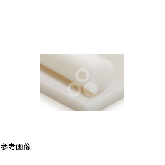 TECAFLON PVDF板(PVDF)