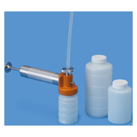 万向泵R氟树脂一般用组合非粘性液用套件