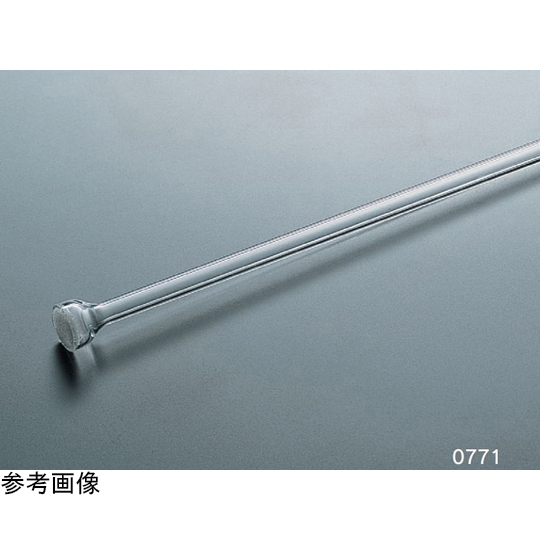 气体喷射管 (垂直型) 直径10mm CL0771-01系列