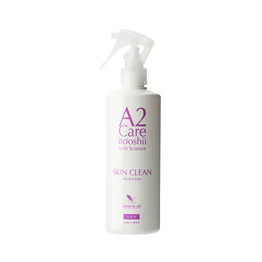 A2Care 皮肤清洁剂
