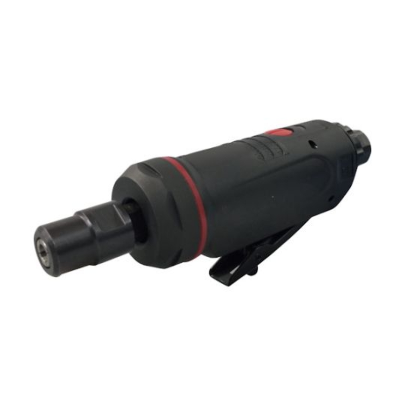 Φ6用小型模具研磨机