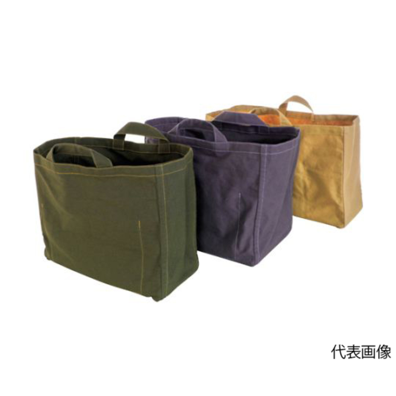 折叠容器用袋子