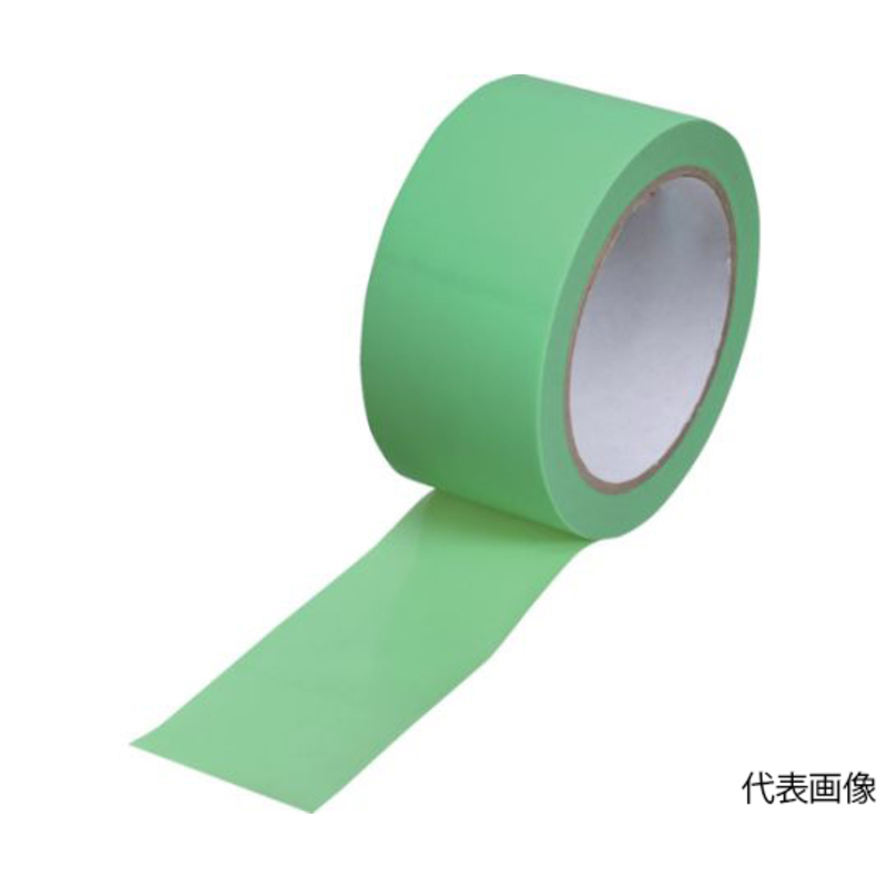 弱粘性胶带
